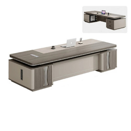 Splendor Furniture Executive Cheap Office Desk Student Meeting Free